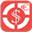Icona del software Currency Converter for Android Icona del software Currency Converter for Android