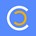 Icona del software Currency Converter Handy Icona del software Currency Converter Handy