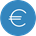 Icona del software Real-Time Currency Converter Icona del software Real-Time Currency Converter