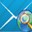 Icona del software Cute Web Email Extractor Icona del software Cute Web Email Extractor