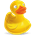 Icona del software Cyberduck Icona del software Cyberduck