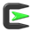 Icona del software Cygwin Icona del software Cygwin