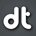 Icona del software Dabblet Icona del software Dabblet