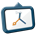Icona del software Daily Icona del software Daily