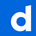 Icona del software Dailymotion Icona del software Dailymotion
