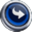 Icona del software Daniusoft DRM Converter Icona del software Daniusoft DRM Converter