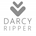 Icona del software Darcy Ripper Icona del software Darcy Ripper