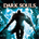Icona del software Dark Souls Icona del software Dark Souls