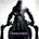 Icona del software Darksiders Icona del software Darksiders