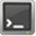 Icona del software dash Icona del software dash