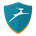 Icona del software Dashlane Icona del software Dashlane