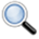 Icona del software Database Browser Icona del software Database Browser
