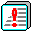 Icona del software Date Reminder Icona del software Date Reminder