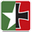 Icona del software Day of Defeat: Source Icona del software Day of Defeat: Source