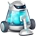 Icona del software Dazzle Icona del software Dazzle