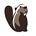 Icona del software DBeaver Icona del software DBeaver