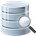 Icona del software DbVisualizer Icona del software DbVisualizer
