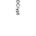 Icona del software DCrypt Icona del software DCrypt