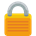 Icona del software DeadLock Icona del software DeadLock