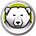Icona del software Deep Freeze Icona del software Deep Freeze