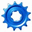 Icona del software Deeper Icona del software Deeper