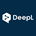 Icona del software DeepL Translator Icona del software DeepL Translator