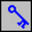 Icona del software DelinvFile Icona del software DelinvFile