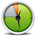 Icona del software DeskTime Icona del software DeskTime