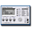 Icona del software Desktop Metronome Icona del software Desktop Metronome