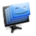 Icona del software Dexpot Icona del software Dexpot