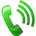 Icona del software Dialer One Icona del software Dialer One