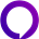 Icona del software Dialog Messenger Icona del software Dialog Messenger