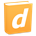 Icona del software dict.cc Icona del software dict.cc