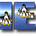 Icona del software DIET Icona del software DIET