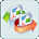 Icona del software Diff Doc Icona del software Diff Doc