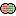 Icona del software Diffinity Icona del software Diffinity