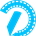 Icona del software Dimo Video Converter Ultimate Icona del software Dimo Video Converter Ultimate