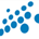 Icona del software DirectAdmin Icona del software DirectAdmin