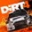 Icona del software Dirt Icona del software Dirt