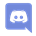 Icona del software Discord Icona del software Discord