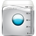 Icona del software DiskWave Icona del software DiskWave
