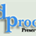 Icona del software Distributed Proofreaders Icona del software Distributed Proofreaders