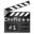 Icona del software DivFix++ Icona del software DivFix++