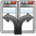Icona del software Divvy Icona del software Divvy