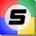Icona del software DivXLand Media Subtitler Icona del software DivXLand Media Subtitler
