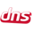 Icona del software DNS.com Icona del software DNS.com