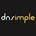 Icona del software DNSimple Icona del software DNSimple