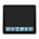 Icona del software Dock Icona del software Dock