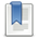 Icona del software Document Viewer Icona del software Document Viewer