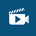 Icona del software Documentary Vine Icona del software Documentary Vine